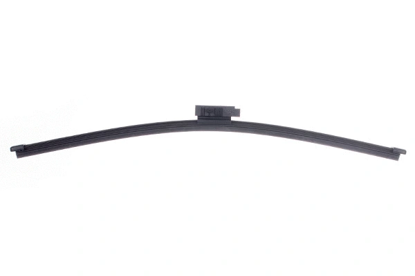Wiper Blade (VD20033)