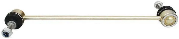 Link/Coupling Rod, stabiliser bar (D140007)