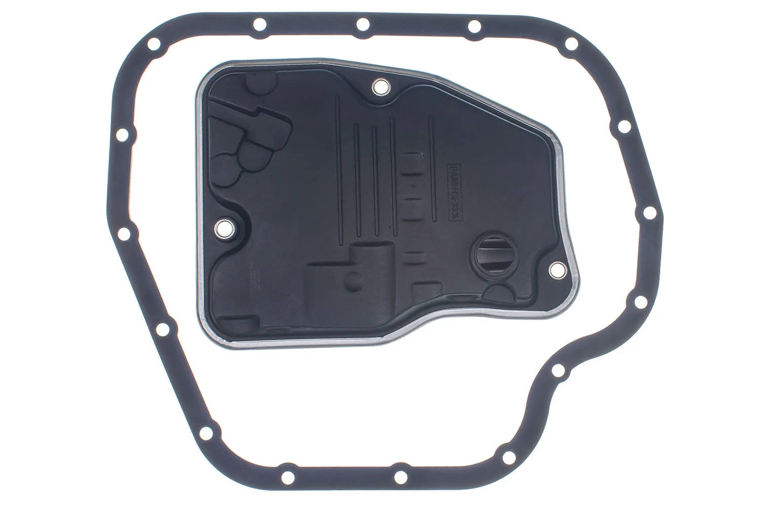 Hydraulic Filter Kit, automatic transmission (A220045)
