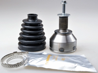 Joint Kit, drive shaft (C120275)