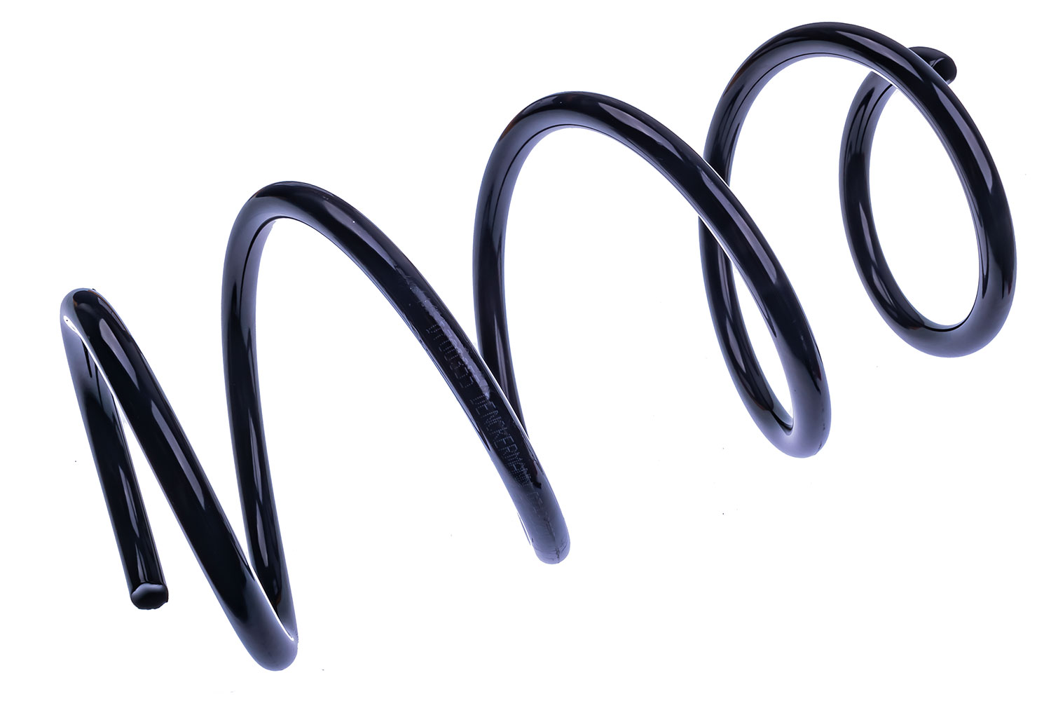 Suspension Spring (D700355)