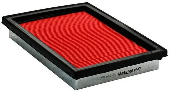 Air Filter (A140035)