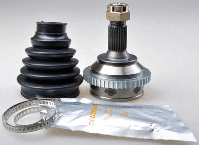 Joint Kit, drive shaft (C120319)