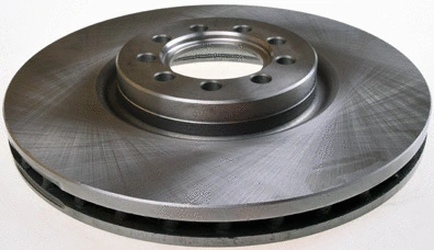 Brake Disc (B130294)