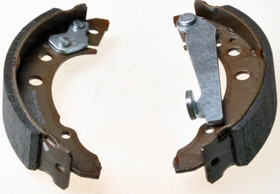 Brake Shoe Set (B120087)