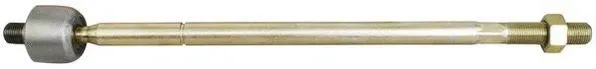 Inner Tie Rod (D180028)