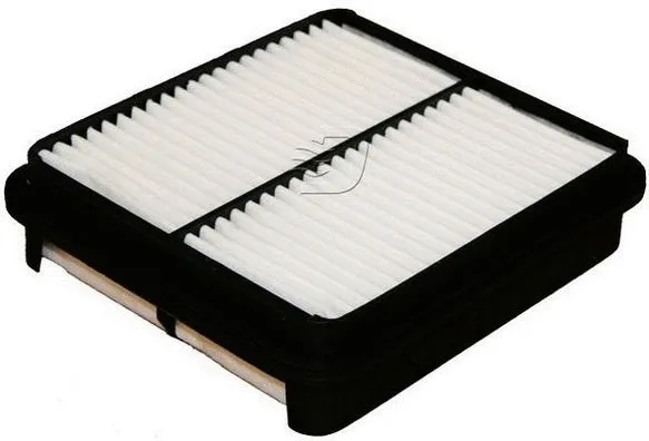Air Filter (A140267)