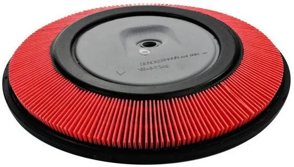 Air Filter (A140061)