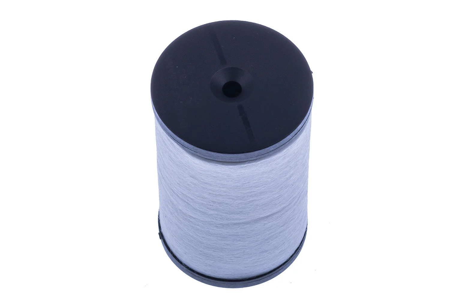 Hydraulic Filter, automatic transmission (A220083)