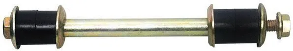 Link/Coupling Rod, stabiliser bar (D140170)