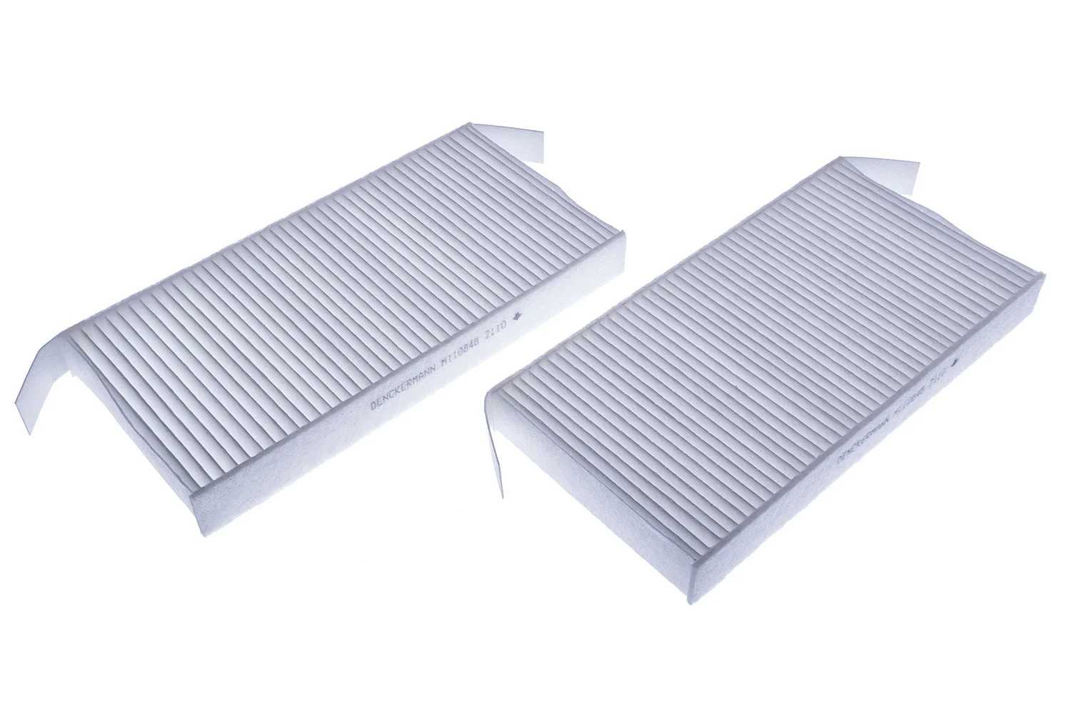 Filter, cabin air (M110848)