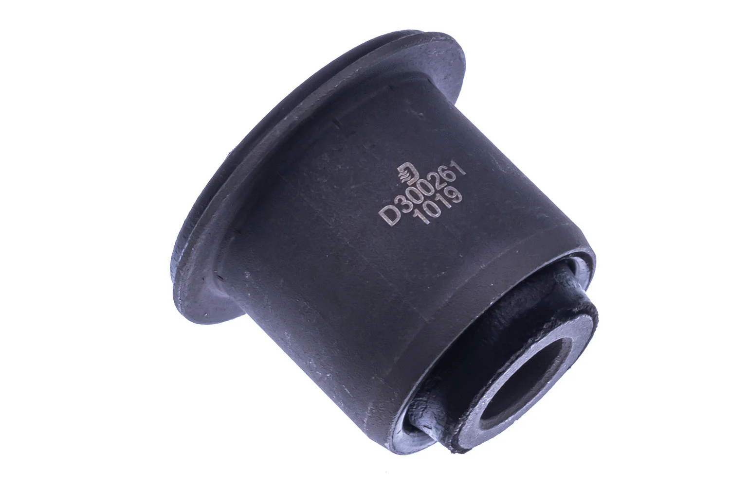 Mounting, control/trailing arm (D300261)