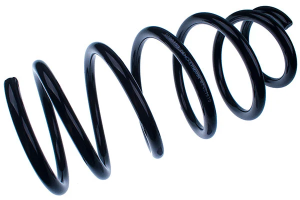 Suspension Spring (D700159)