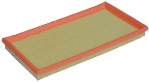 Air Filter (A141271)