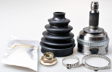 Joint Kit, drive shaft (C120141)