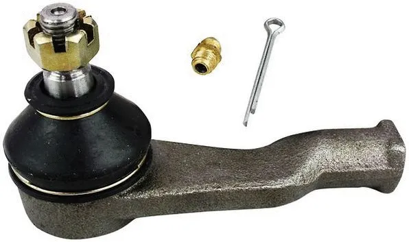 Tie Rod End (D130217)
