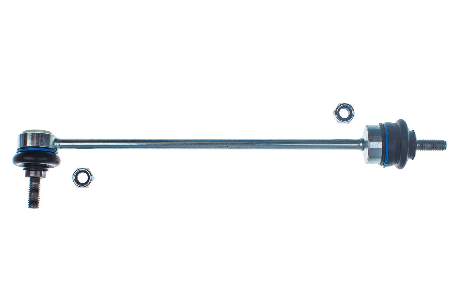 Link/Coupling Rod, stabiliser bar (D140300)