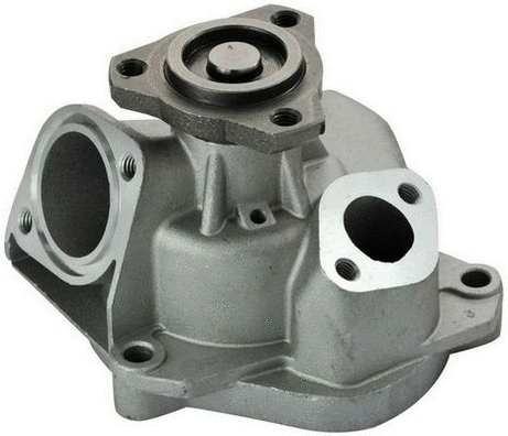 Water Pump, engine cooling (A310618)