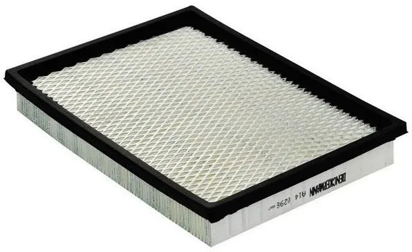 Air Filter (A140298)