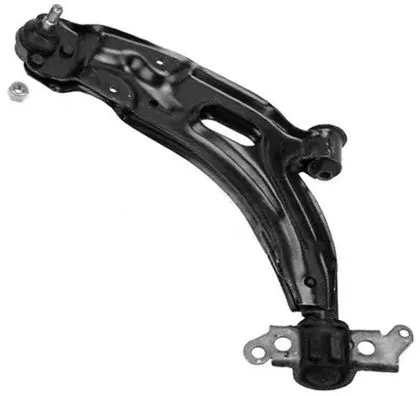 Control/Trailing Arm, wheel suspension (D120091)