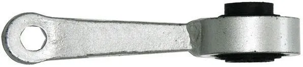Link/Coupling Rod, stabiliser bar (D120265)