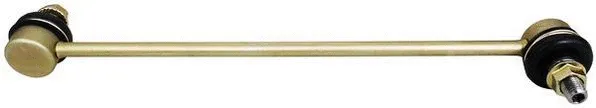 Link/Coupling Rod, stabiliser bar (D140063)