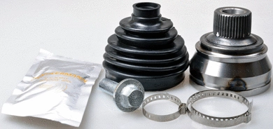 Joint Kit, drive shaft (C120152)