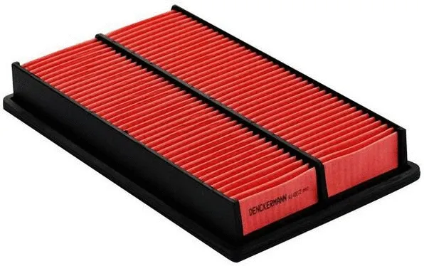Air Filter (A140072)