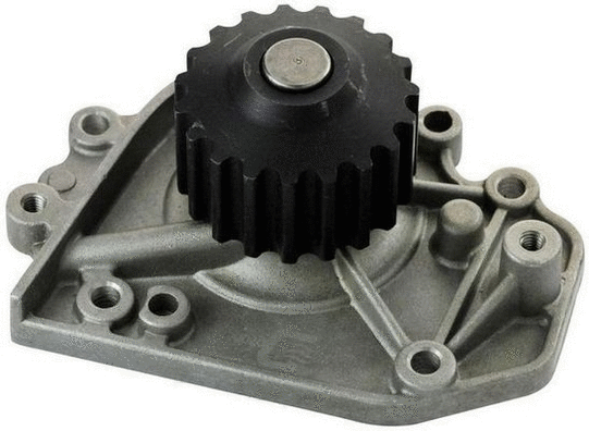Water Pump, engine cooling (A310512)