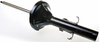 Shock Absorber (DSB075G)