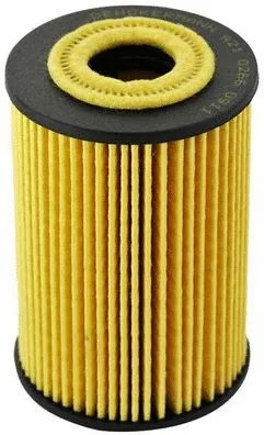 Oil Filter (A210266)