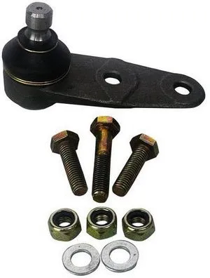 Ball Joint (D110162)