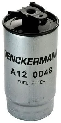 Fuel Filter (A120048)