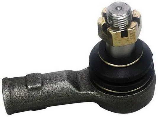 Tie Rod End (D130166)