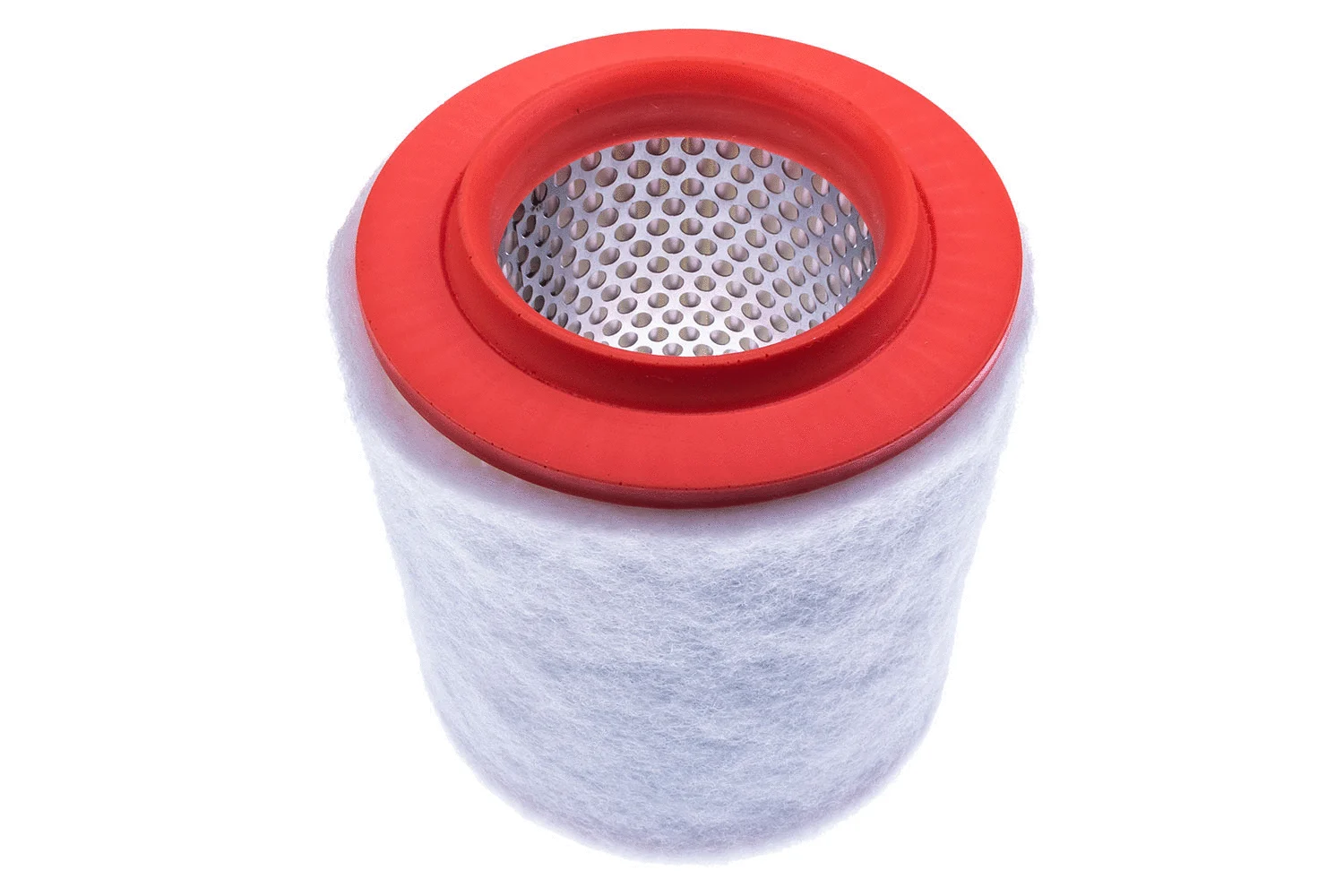 Air Filter (A142144)