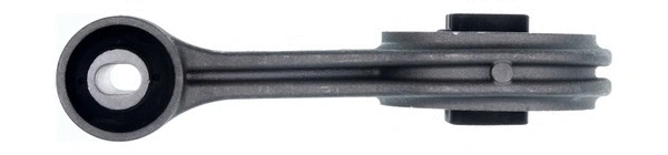 Mounting, engine (D800002)