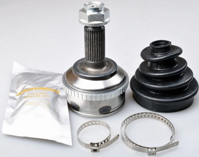 Joint Kit, drive shaft (C120142)
