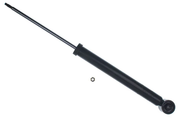 Shock Absorber (DSF212G)
