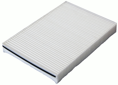 Filter, cabin air (M110719)