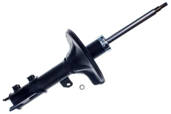 Shock Absorber (DSB490G)