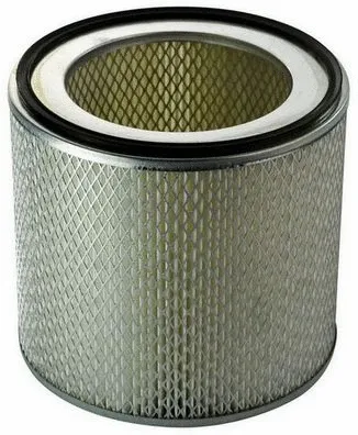 Air Filter (A140405)
