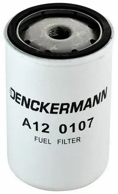 Fuel Filter (A120107)