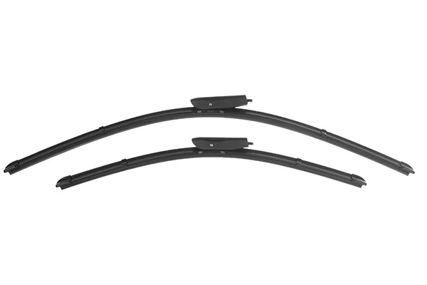 Wiper Blade (VD10044)