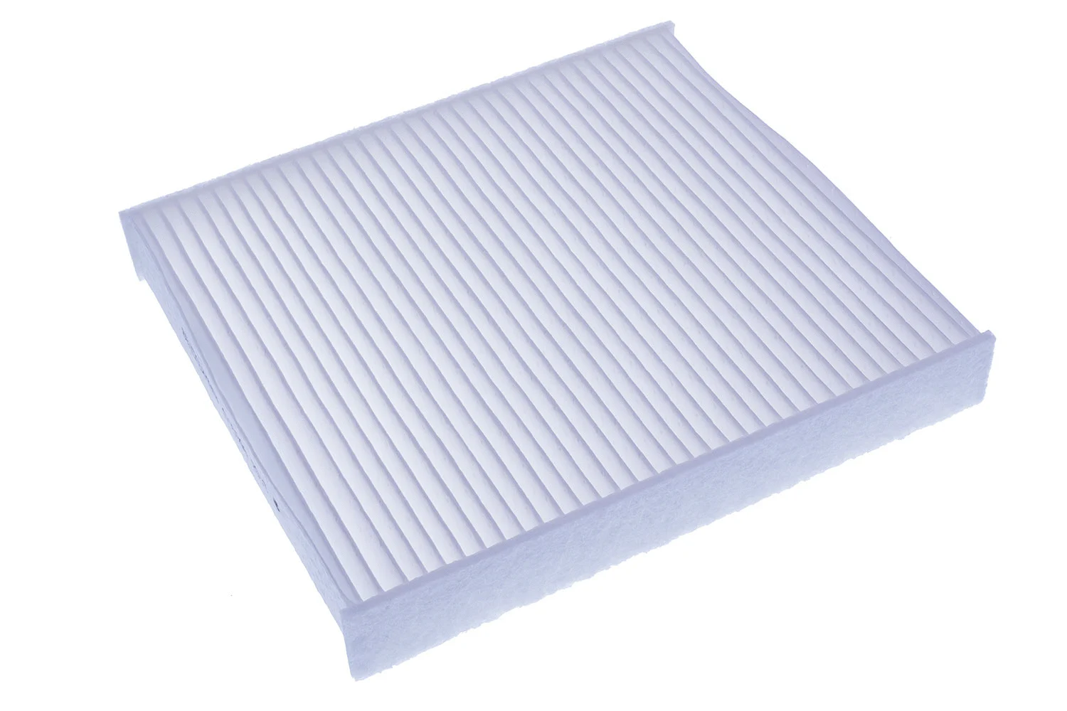 Filter, cabin air (M110966)