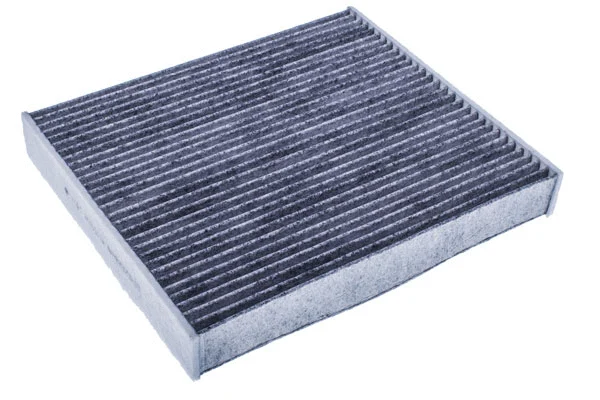 Filter, cabin air (M110947K)