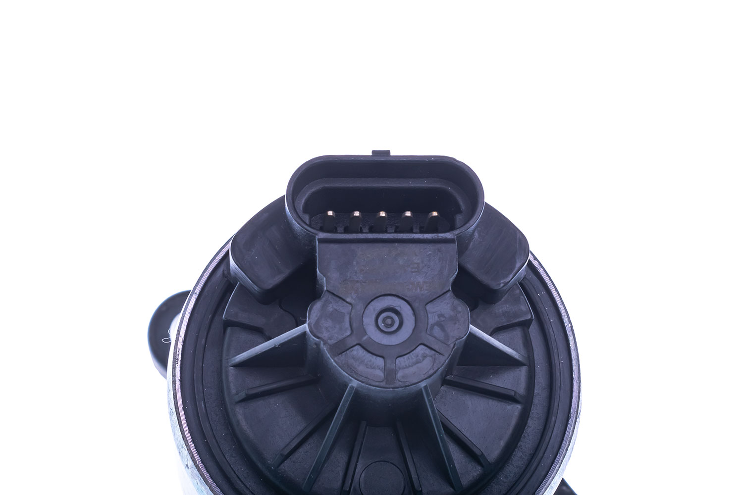 EGR Valve (E400053)