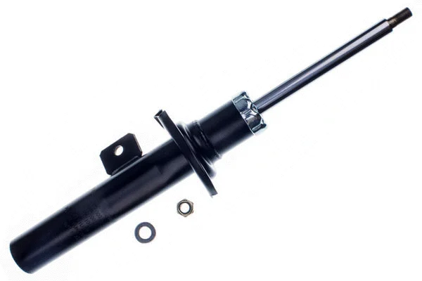 Shock Absorber (DSB430G)