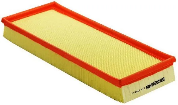 Air Filter (A140185)