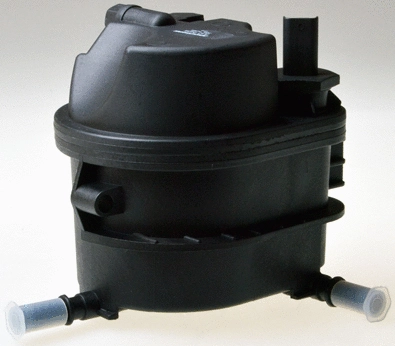Fuel Filter (A120435)