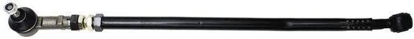 Tie Rod (D180125)
